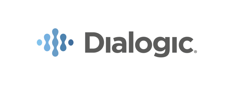 Dialogic